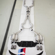 Image for article titled BMW M Performance Parts For The M5 Sedan, M6 Coupe, M6 Convertible And M6 Grand Coupe
